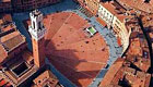 Siena Hotel e Guida Turistica